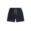 Crystal-Shorts
