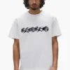 Cube-T-Shirt