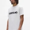 Cube-T-Shirt