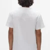 Cube-T-Shirt