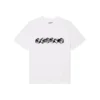 Cube-T-Shirt