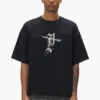 Cupido-T-Shirt