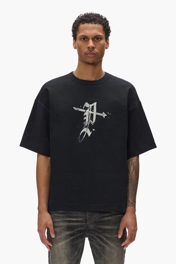 Cupido-T-Shirt