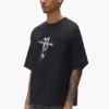 Cupido-T-Shirt