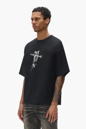Cupido-T-Shirt