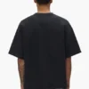 Cupido-T-Shirt