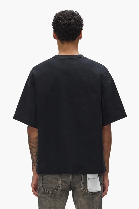 Cupido-T-Shirt