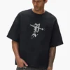 Cupido-T-Shirt