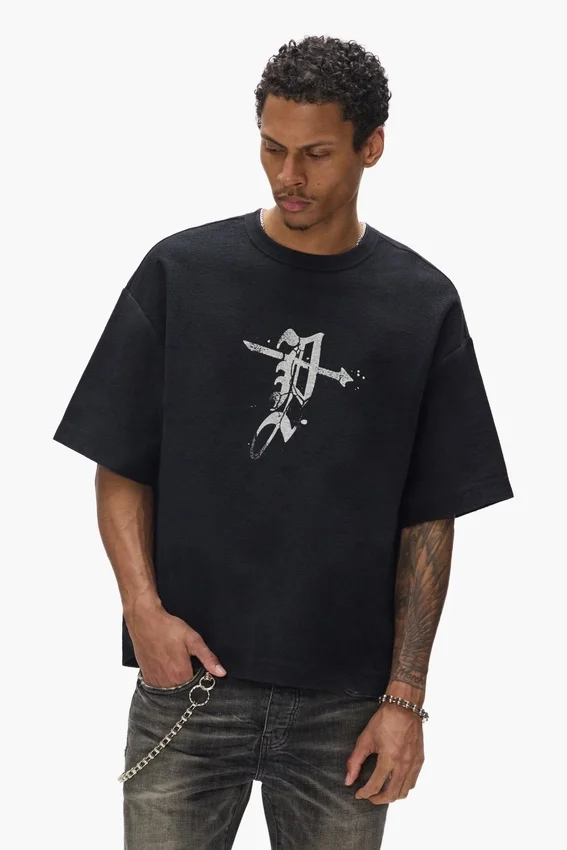Cupido-T-Shirt