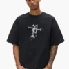 Cupido-T-Shirt