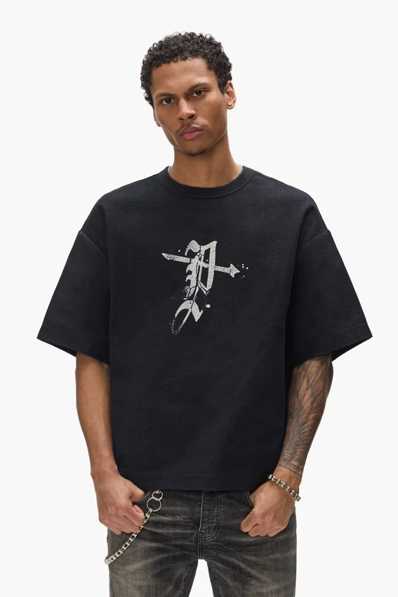 Cupido-T-Shirt