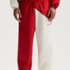 England All Around Hose