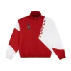 England All Around Jacke