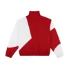 England All Around Jacke