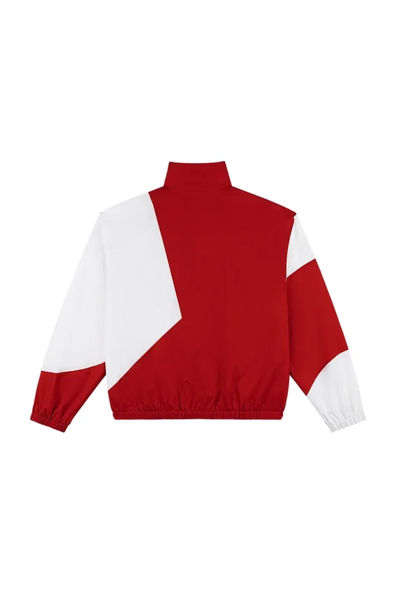 England All Around Jacke