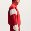 England All Around Jacke