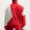 England All Around Jacke
