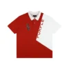 England Piqué-Polo
