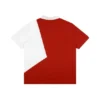England Piqué-Polo