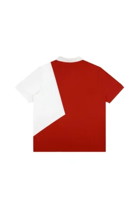England Piqué-Polo