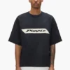 Fast Track T-Shirt