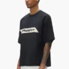 Fast Track T-Shirt