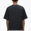 Fast Track T-Shirt