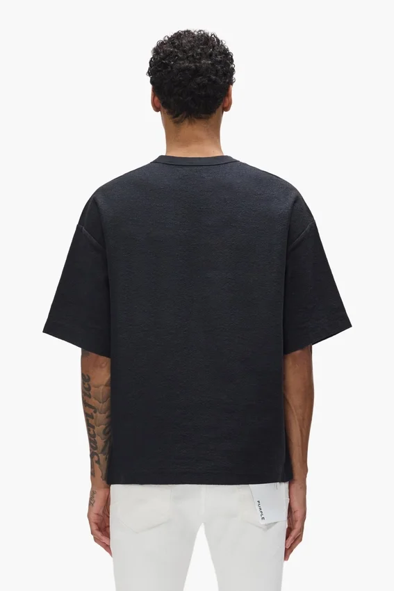 Fast Track T-Shirt