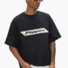 Fast Track T-Shirt