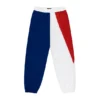 France All Around Hose