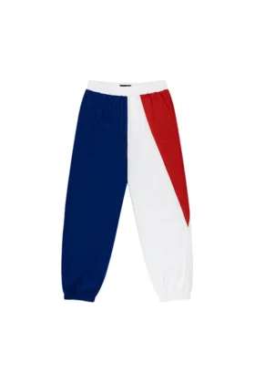 France All Around Hose
