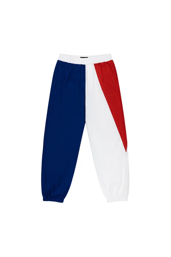 France All Around Hose