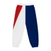 France All Around Hose