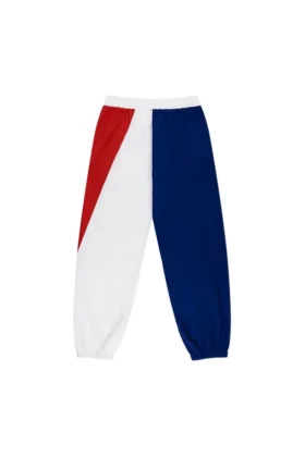 France All Around Hose