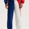 France All Around Hose