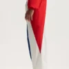 France All Around Hose