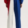 France All Around Hose
