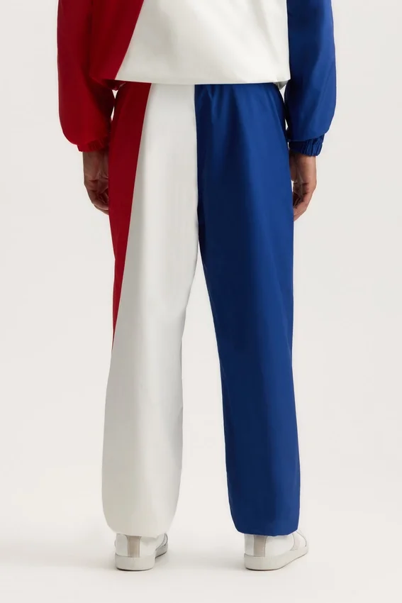 France All Around Hose