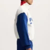 France All Around Jacke