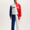 France All Around Hose
