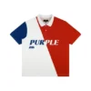France Piqué-Polo