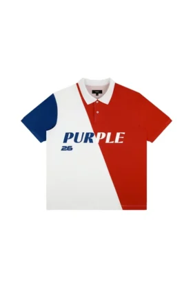 France Piqué-Polo
