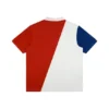 France Piqué-Polo