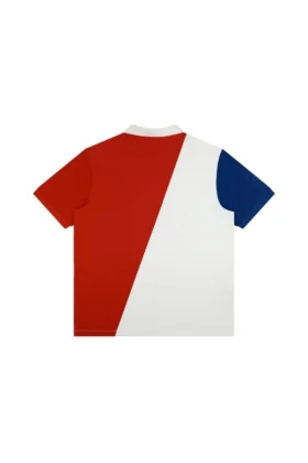 France Piqué-Polo