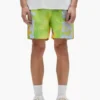 Gateway All Around Shorts