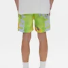 Gateway All Around Shorts