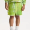 Gateway-Shorts für Kinder