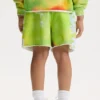 Gateway-Shorts für Kinder