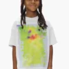 Gateway-T-Shirt für Kinder