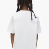 Gateway-T-Shirt für Kinder